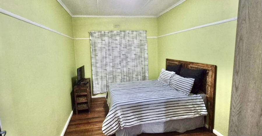 3 Bedroom Property for Sale in Mosel Eastern Cape